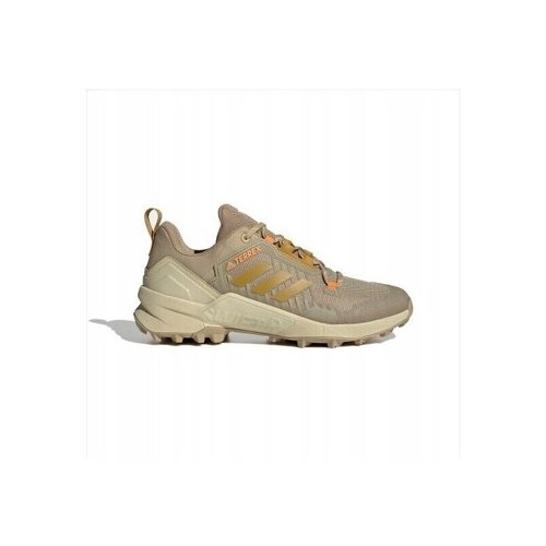 Adidas Nizke superge Terrex R3 Oranžna Cene