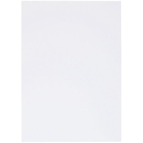 Tts Papir Ham 190g70x100cm 1/1BI Cijene