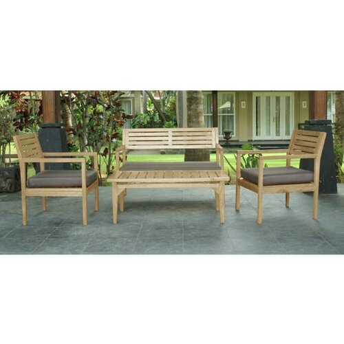Denis vrtni set 32-927000 Cene