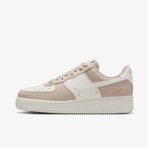 Nike W air force 1 '07 low crsnt Cene