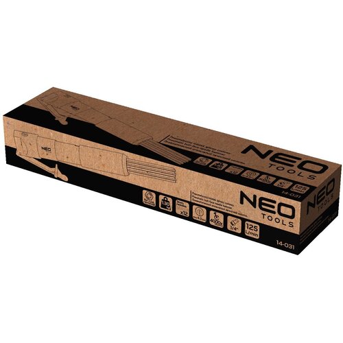 Neo Tools 14-031 hammer Cijene