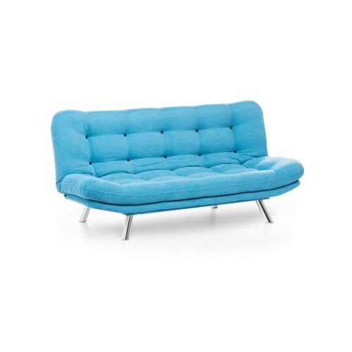  Atelier Del Sofa Trosed Misa Slike