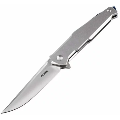 Ruike P108-SF Taktički nož