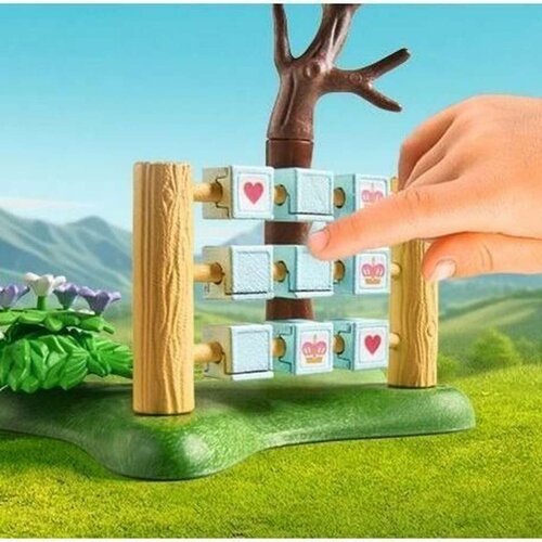 Playmobil Playset Playmobil 71849 58 Dijelovi Cijene