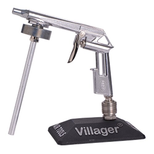 Villager Pneumatski pistolj za podmazivanje VAT DS-8 Slike