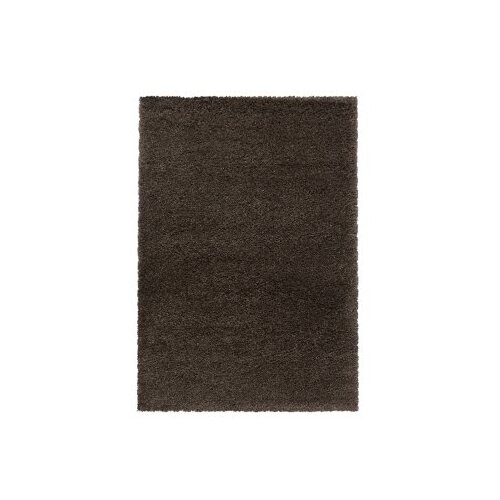 Conceptum Hypnose tepih (200x290) fluffy 3500 brown Slike