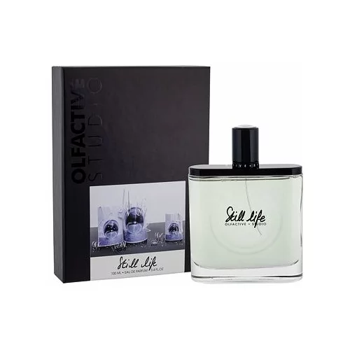 Olfactive Studio Still Life parfumska voda 100 ml unisex