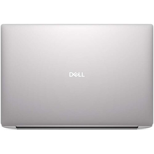 Dell 14 Premium DA14250 14.5" Ultra 7 255H 32GB/1TB SSD RTX 4050 Win 11 Pro Cene