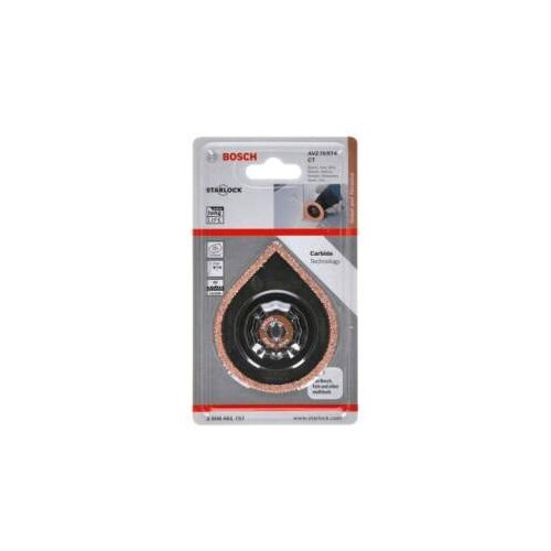 Bosch LIST PILE AVZ 70 RT4 STARLOCK 2608661757 Cijene