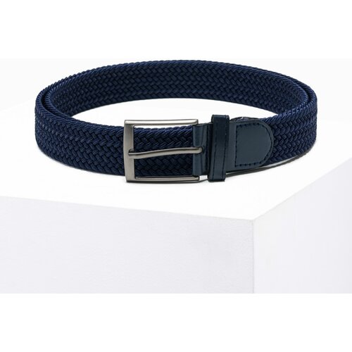 Edoti Men&amp;#039;s belt Slike