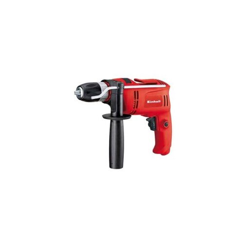  Udarna bušilica 650W TC-ID 650 E Einhell Cijene