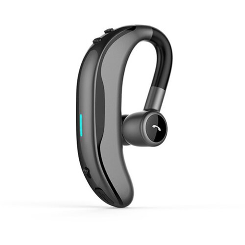 Venisymlis Brezžične slušalke Bluetooth V5.0, prostoročne naprave za levo/desno uho, iOS/Android, (22102217) Cene