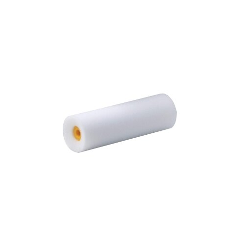 Schuller VALJAK ZA NANO&Scaron;ENJE11CM SOFT PRO HK 2C 1222934 Cijene