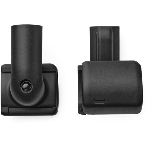 BUGABOO butterfly&trade; 2 adapter za varnostni lok Cene