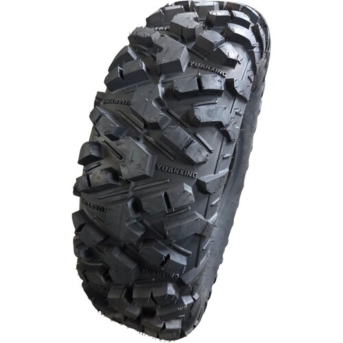 Yuanxing Kvad 25X P332 10 R12 Cene