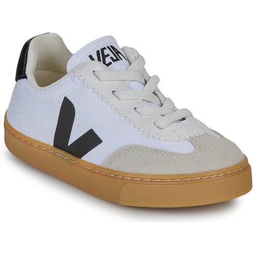 Veja SMALL VOLLEY Bijela Cijene