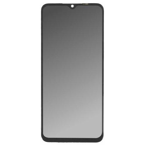 Oppo (OEM) Steklo in LCD zaslon za Oppo A57 / A77 / A56S, originalno (OEM), brez okvirja Slike