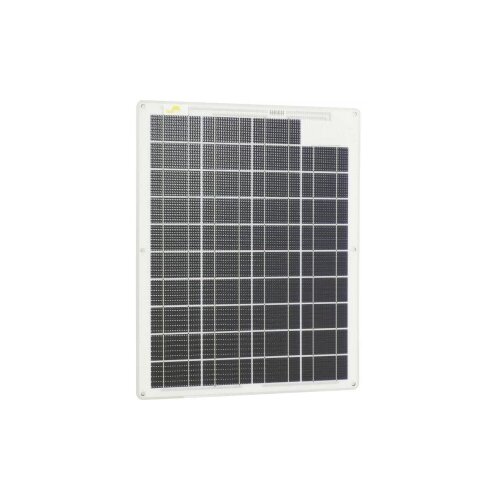 SunWare SW-40146, 42 Wp monokristalni solarni modul 46 Wp 12 V Slike