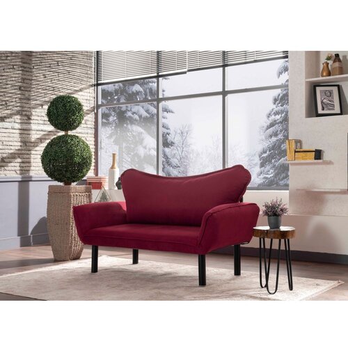 Atelier Del Sofa Dvosed na razvlačenje Chatto Slike