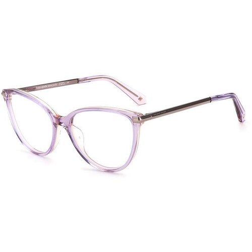Kate Spade Naočare KS Laval 789 Slike