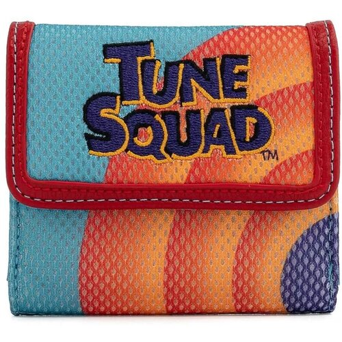Loungefly space jam tune squad bugs wallet ( 051192 ) Slike