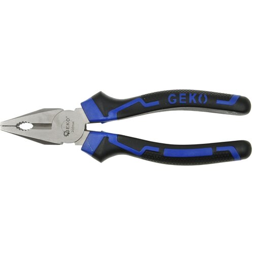  Kombinirane klešče 200mm PREMIUM Cene