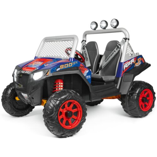 Peg Perego vozilo na akumulator Polaris RZR 900 XP Cene