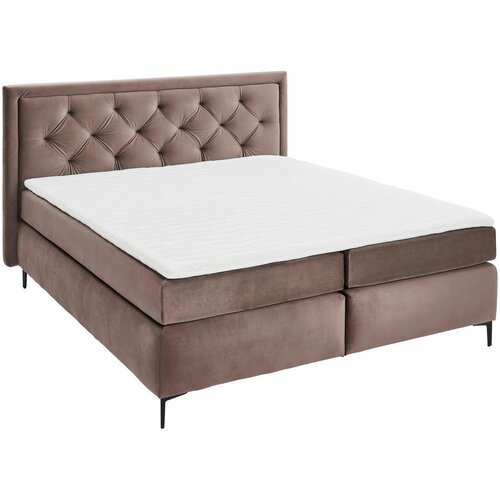 Boxxx POSTELJA BOXSPRING Cene