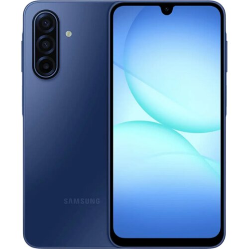 Samsung Galaxy A17 6GB/128GB Blue Cene