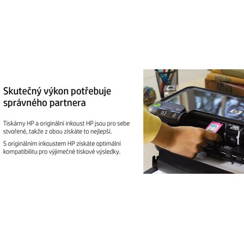 HP Kertridž 951XL CN046AE cijan Cene