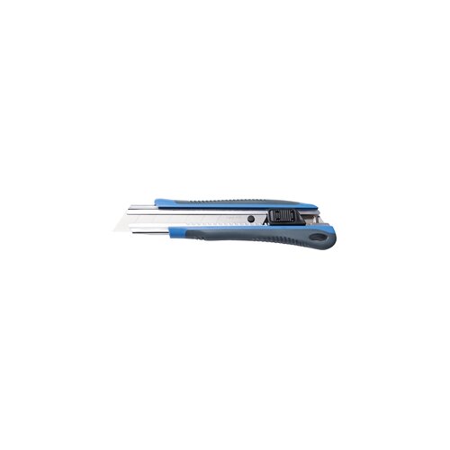 Unior Skalpel 556A 160 Cene