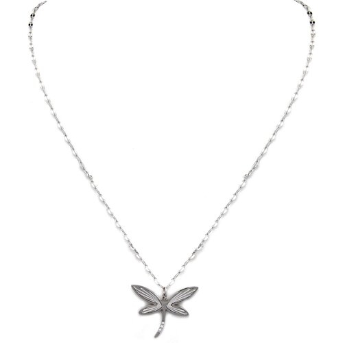 Edoti necklace AL Cene