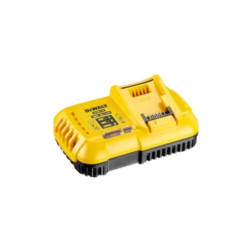 Dewalt DW BRZI PUNJAČ 18V Cene