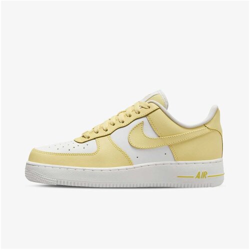 Nike ženske patike W air force '07 HF0119-700 Cene
