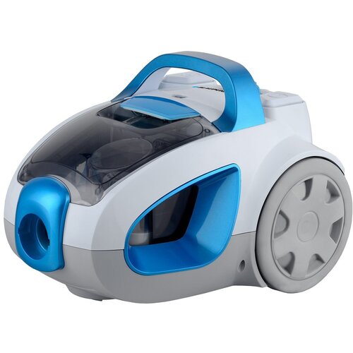 Blaupunkt VCC701 usisavač bez vrećice 800 W, 2 l Slike