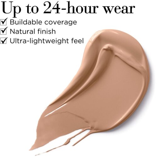 Elizabeth Arden Flawless Finish Skincaring Concealer dolgoobstojni korektor odtenek 415 5,9 ml Slike