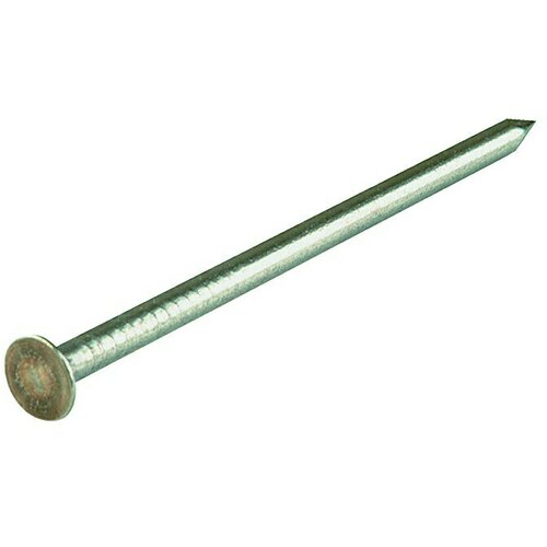 STABILIT Čavao s upu&amp;scaron;tenom glavom (&amp;Oslash; x D: 2,8 x 60 mm, 20 Kom., DIN 1151 B, Plemeniti čelik) Slike