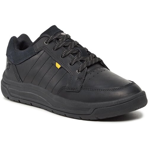 Caterpillar apa cush p725845 Cijene