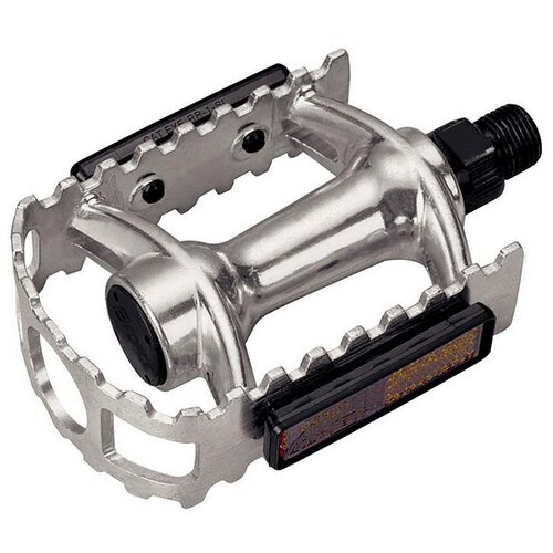  Pedale Force Edge Cijene