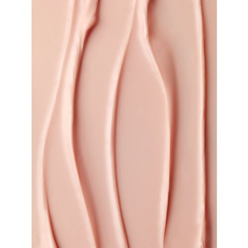 Biotherm Blue Therapy Red Algae Uplift učvrstitvena krema za obraz 50 ml za ženske Slike