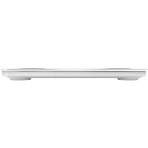 Xiaomi pametna vaga S400 analiza do 25 indikatora skala od 0.1 kg do 150 kg Slike