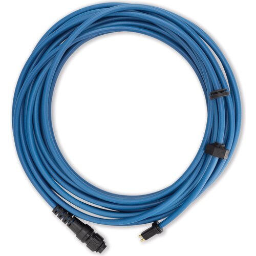  Kabel, 12 metrov (2-polni) - 1 k. Cene