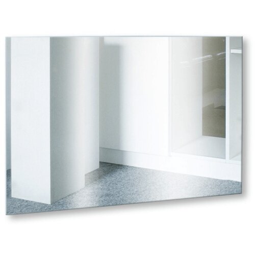 Fenix ir panel ecosun gs 600 Slike