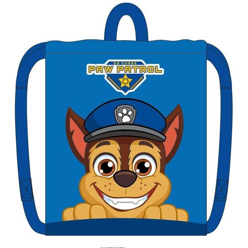 Paw Patrol sportska torba 33 cm Cijene