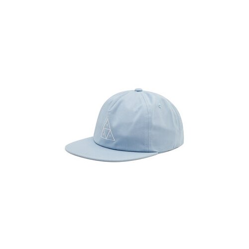 Huf Kapa s &amp;scaron;iltom Ess. Unstructured TT Sna HT00543 Modra Slike