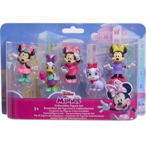  Playset Disney MINNIE MOUSE Cijene