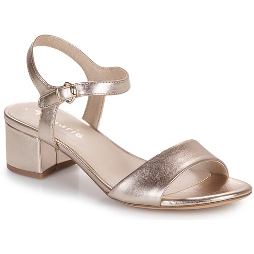 Tamaris - Gold Slike