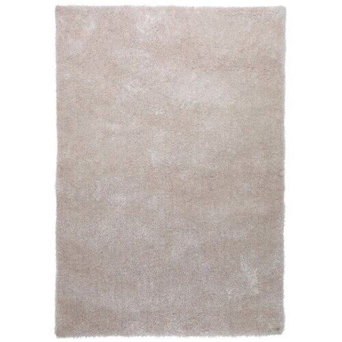  Tepih Rik 160x230cm natur Cene