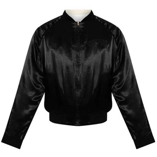 Diesel bomber mu&scaron;ka jakna Cene
