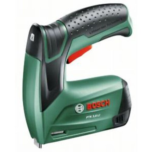 Bosch PTK 3,6 L akum,ulatorski pribijač Slike